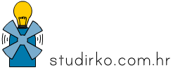 Studirko
